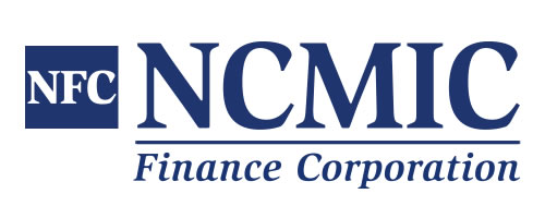 NCMIC Home Page